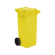 contentor-de-detritos-amarelo-80lts